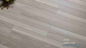 Spc Flooring 0101