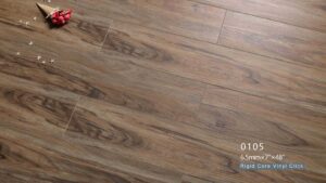 Spc Flooring 0105