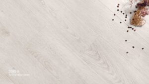 Laminate Flooring 2090-6