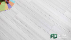 Spc Flooring 3025D1