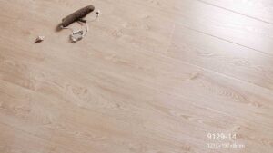 Laminate Flooring 9129-14