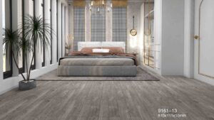 Laminate Flooring 9161-13