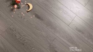 Laminate Flooring GWI-05