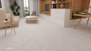 Laminate Flooring L1014