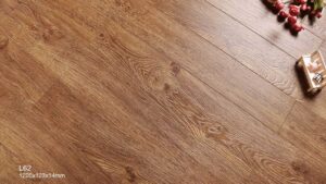 Laminate Flooring L62