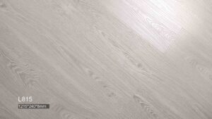 Laminate Flooring L815