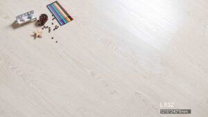 Laminate Flooring L832
