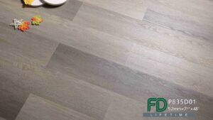 Spc Flooring P835D01