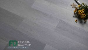 Spc Flooring P835D06