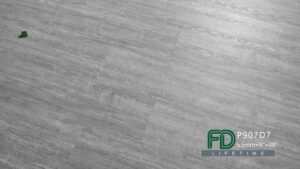 Spc Flooring P907D7