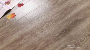 Laminate Flooring RD1756