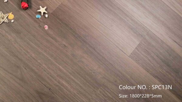 LVT Flooring SPC13N