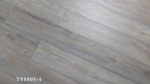 Spc Flooring TF8805-4