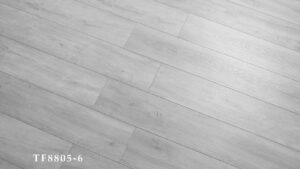 Spc Flooring TF8805-6