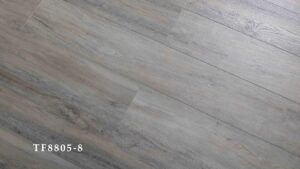 Spc Flooring TF8805-8