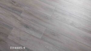 Spc Flooring TF8805-9