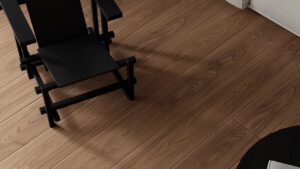 Laminate Flooring (T)8788