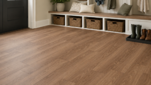 SPC  Floor  85011